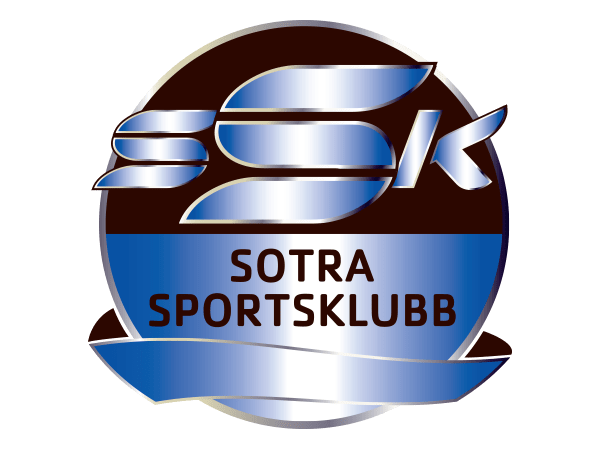 Sotra SK Logo