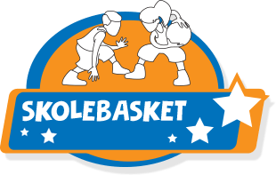 Skolebasket Mesterskapet